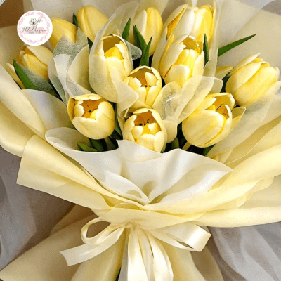 hoa-tulip-co-y-nghia-gi-trong-tinh-yeu