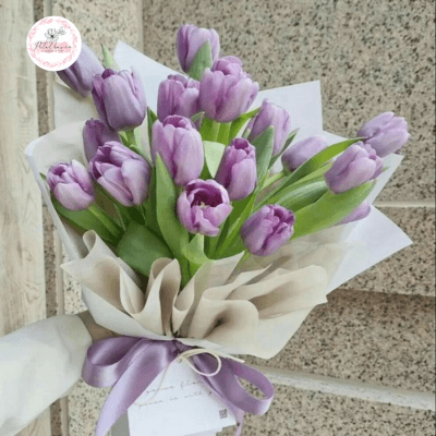 hoa-tulip-co-y-nghia-gi-trong-tinh-yeu