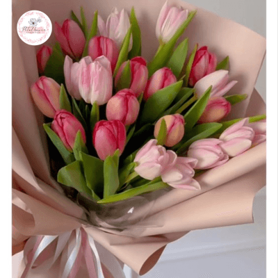 hoa-tulip-co-y-nghia-gi-trong-tinh-yeu
