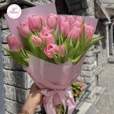hoa-tulip-co-y-nghia-gi-trong-tinh-yeu