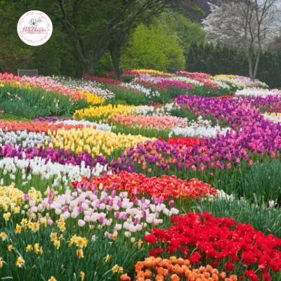 hoa-tulip-no-vao-mua-nao