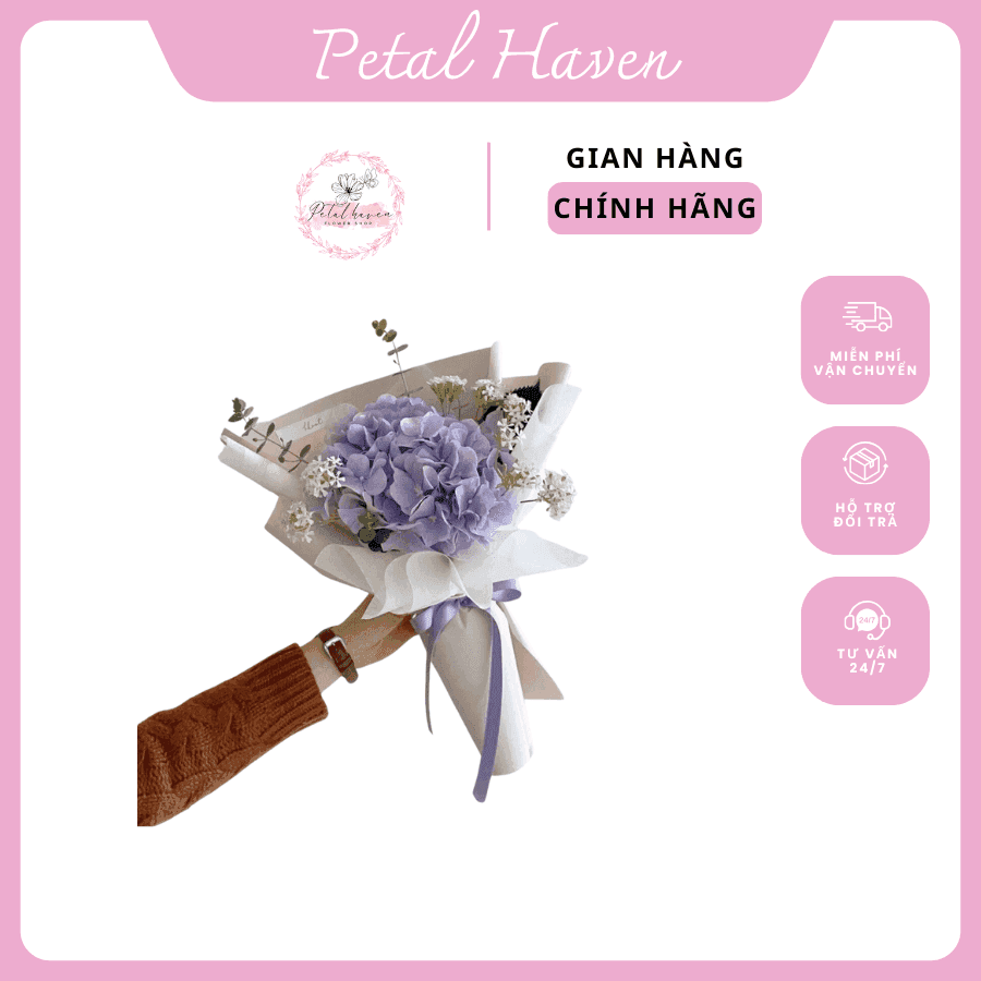 petal-haven