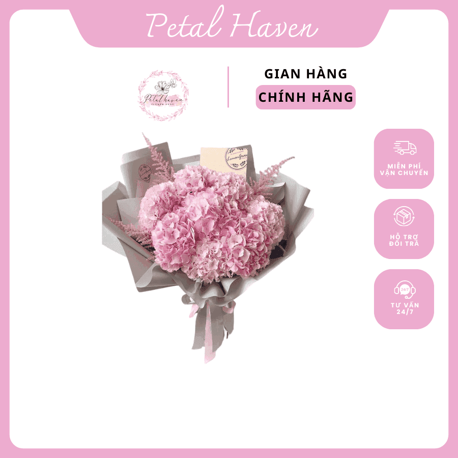 petal-haven