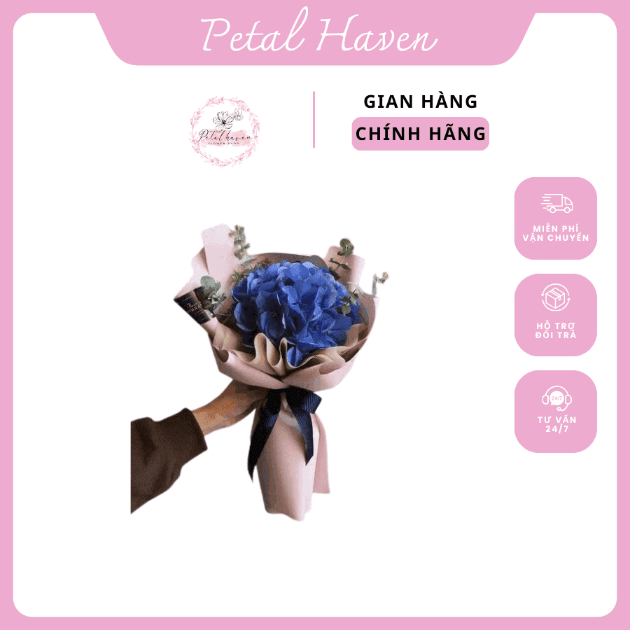 petal-haven