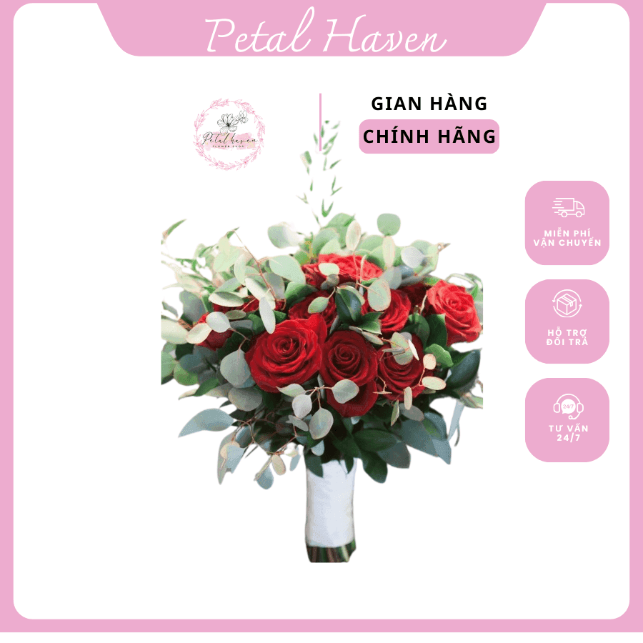 petal-haven