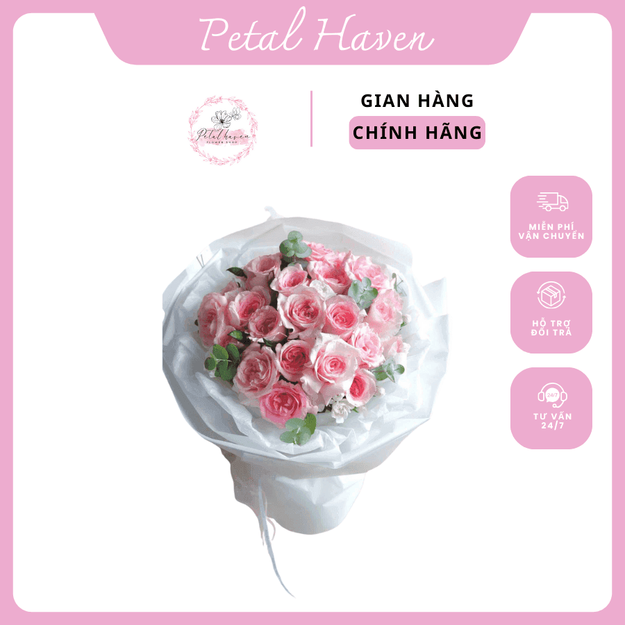 petal-haven