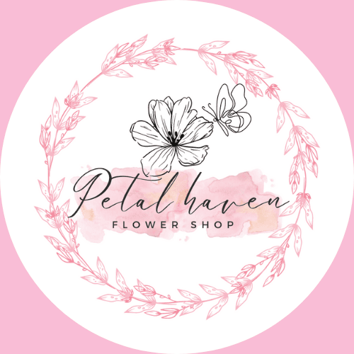 petal-haven