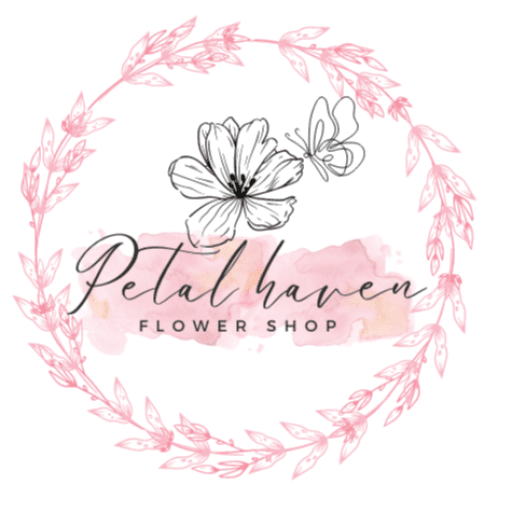 Petal Haven