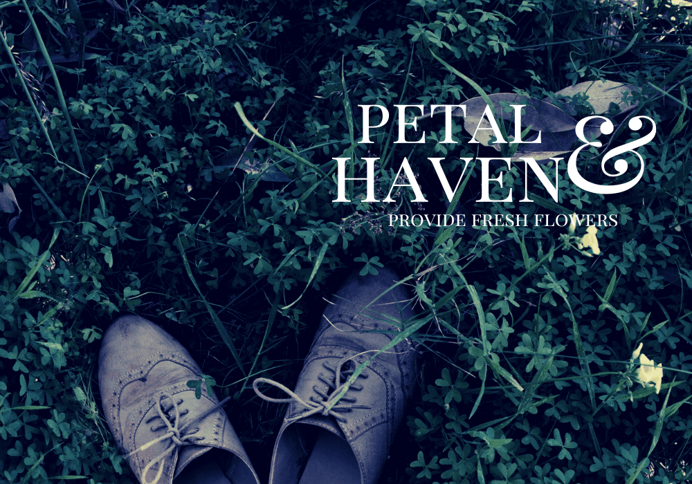 petal-haven
