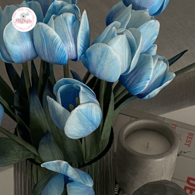 hoa-tulip-xanh-co-y-nghia-gi