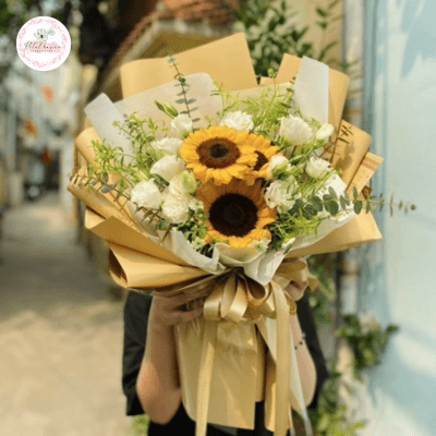 Nguồn Gốc Và Đặc Điểm Độc Đáo