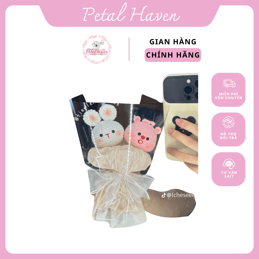 petal-haven