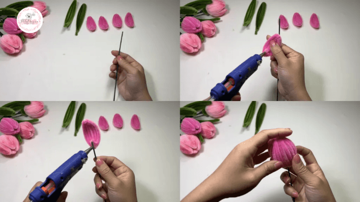 lam-hoa-tulip-bang-kem-nhung