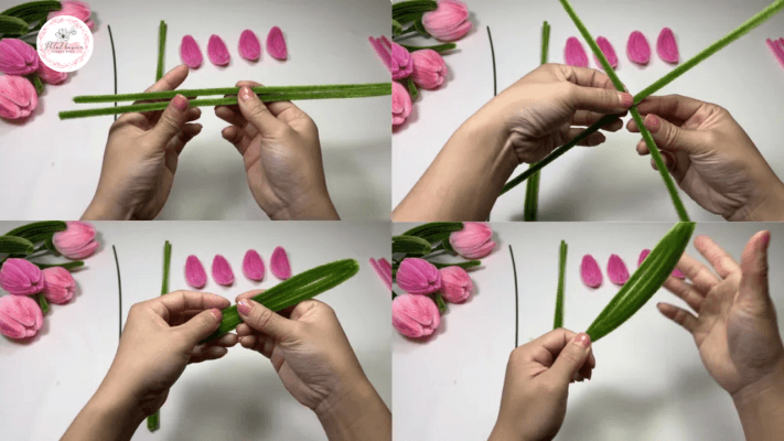 lam-hoa-tulip-bang-kem-nhung