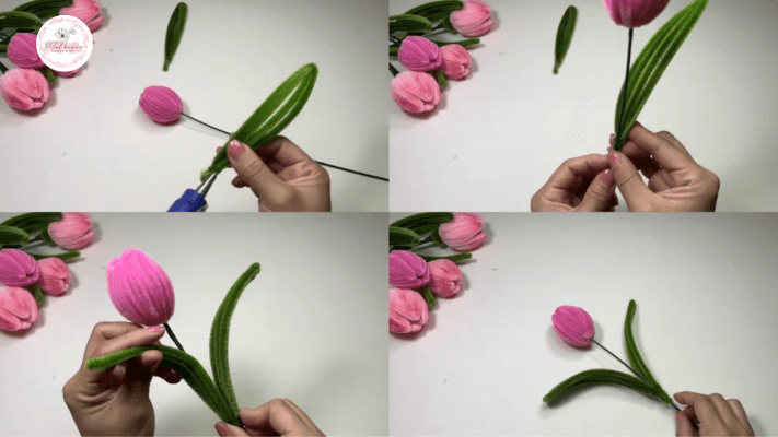 lam-hoa-tulip-bang-kem-nhung