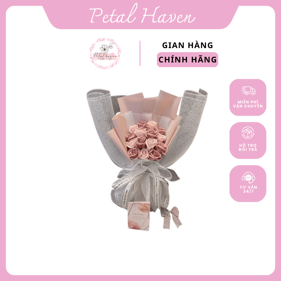 petal-haven