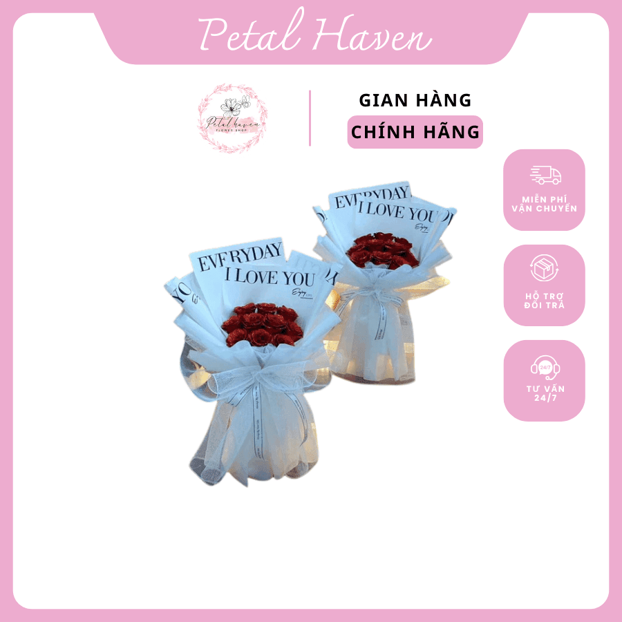 petal-haven