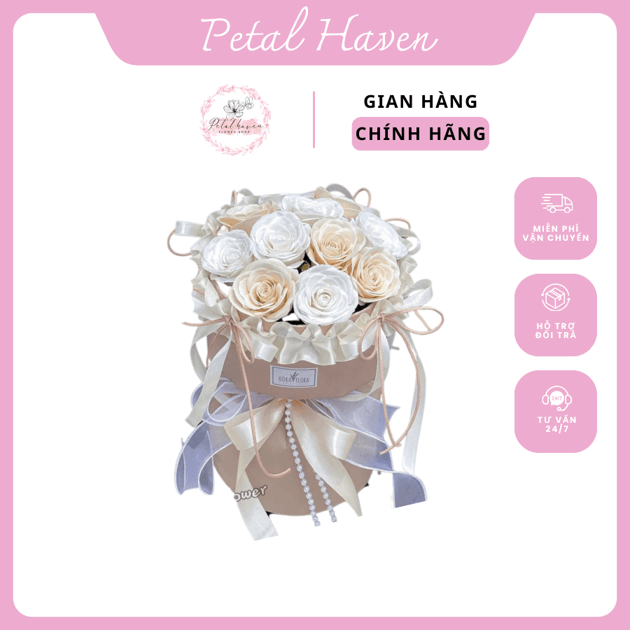 petal-haven