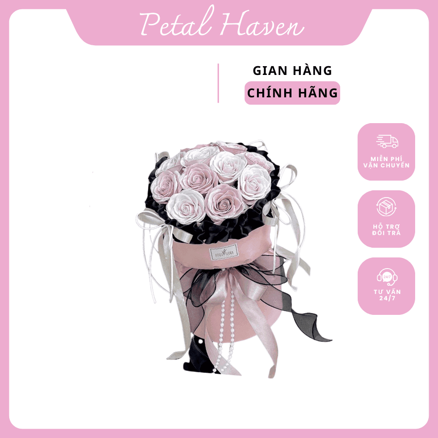petal-haven