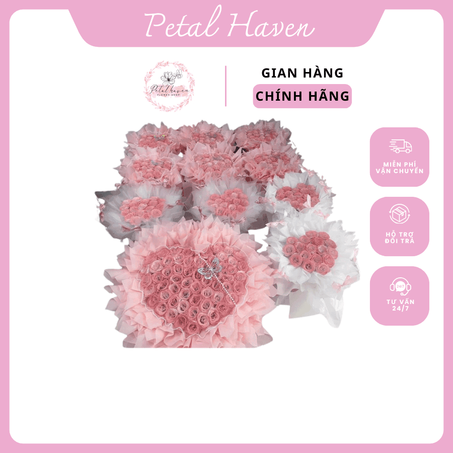 petal-haven