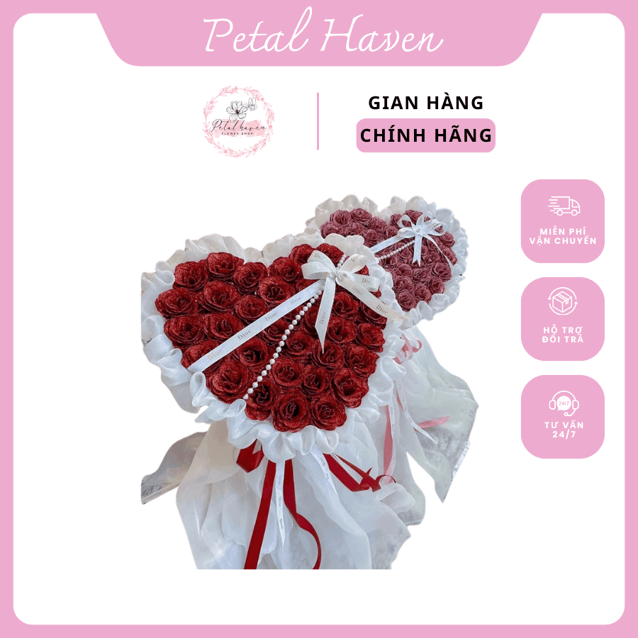petal-haven