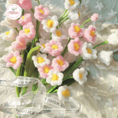 lam-hoa-tulip-bang-kem-nhung