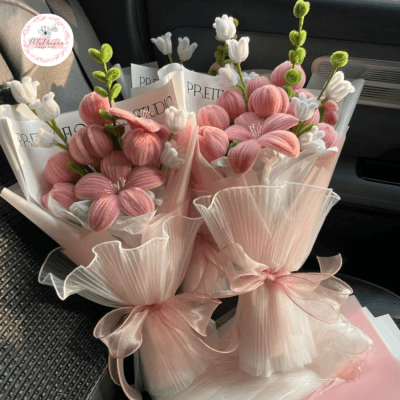 lam-hoa-tulip-bang-kem-nhung