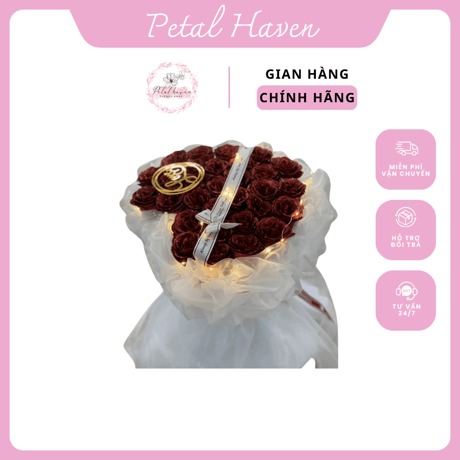 petal-haven