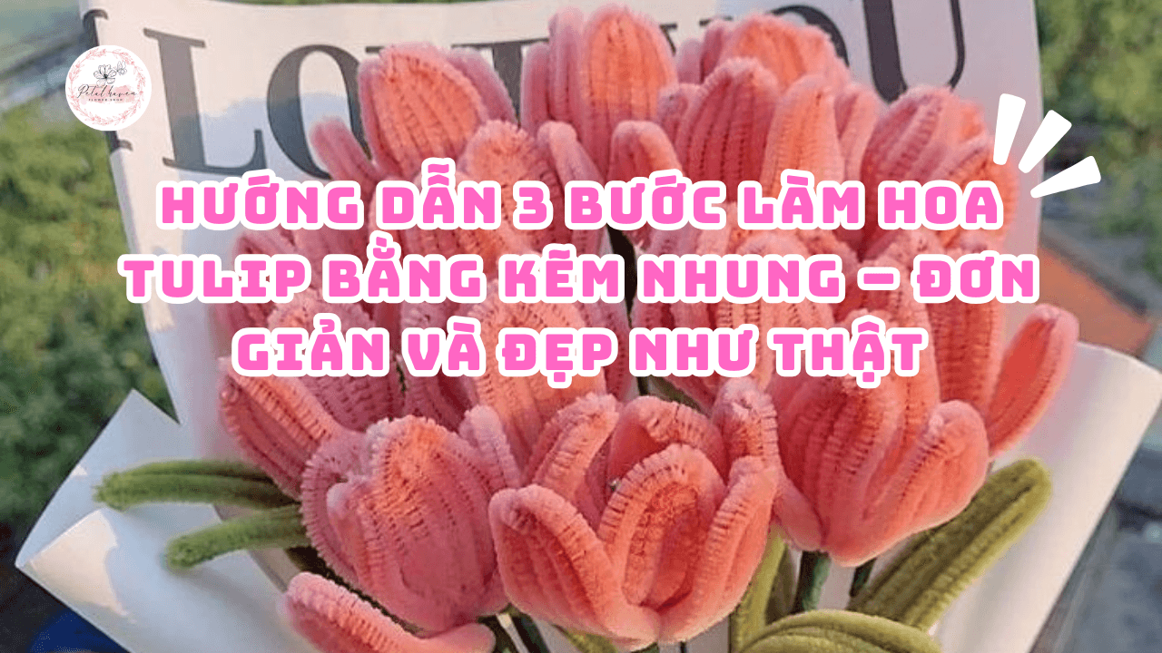 lam-hoa-tulip-bang-kem-nhung