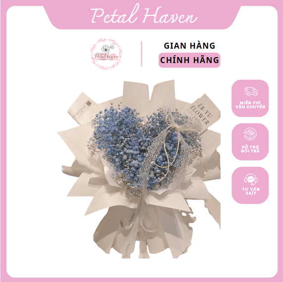 petal-haven
