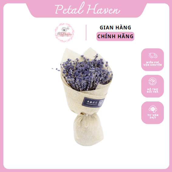 petal-haven