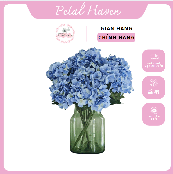 petal-haven
