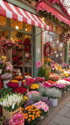 hoa-tulip-hong-petal-haven