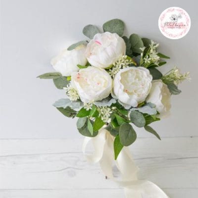 hoa mẫu đơn tắng