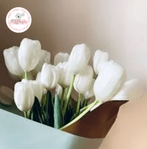 hoa-tulip-tuoi