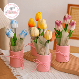 bao-quan-hoa-tulip