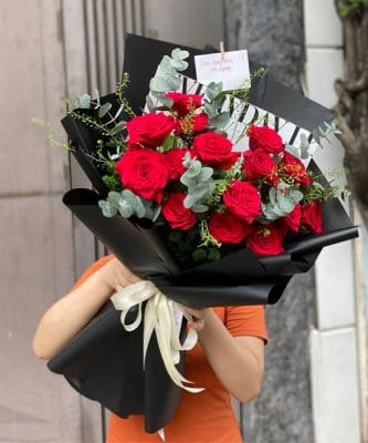 hoa-tuoi-sinh-nhat
